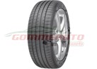 COP. 215/45R18 89V EAGLE F1 ASY 3 (DEMO,50km)